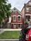 2844 W 25th, Chicago, IL 60623