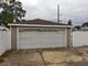 312 S 10th, Maywood, IL 60153