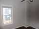 312 S 10th, Maywood, IL 60153