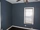 312 S 10th, Maywood, IL 60153