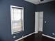 312 S 10th, Maywood, IL 60153