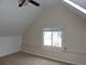 312 S 10th, Maywood, IL 60153