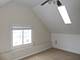 312 S 10th, Maywood, IL 60153