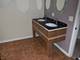 312 S 10th, Maywood, IL 60153
