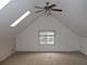 312 S 10th, Maywood, IL 60153