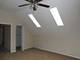 312 S 10th, Maywood, IL 60153
