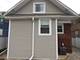 312 S 10th, Maywood, IL 60153