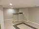 312 S 10th, Maywood, IL 60153