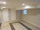 312 S 10th, Maywood, IL 60153