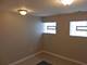 312 S 10th, Maywood, IL 60153