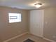 312 S 10th, Maywood, IL 60153