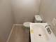 312 S 10th, Maywood, IL 60153