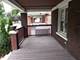 312 S 10th, Maywood, IL 60153