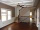 312 S 10th, Maywood, IL 60153
