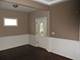 312 S 10th, Maywood, IL 60153