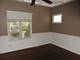 312 S 10th, Maywood, IL 60153
