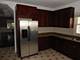 312 S 10th, Maywood, IL 60153