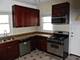 312 S 10th, Maywood, IL 60153