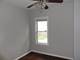 312 S 10th, Maywood, IL 60153