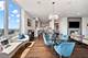 737 W Washington Unit 3607, Chicago, IL 60661