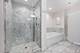 737 W Washington Unit 3607, Chicago, IL 60661