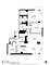 737 W Washington Unit 3607, Chicago, IL 60661