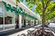 737 W Washington Unit 3607, Chicago, IL 60661