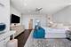 737 W Washington Unit 3607, Chicago, IL 60661