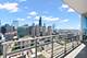 737 W Washington Unit 3607, Chicago, IL 60661