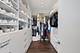 737 W Washington Unit 3607, Chicago, IL 60661