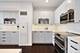 737 W Washington Unit 3607, Chicago, IL 60661
