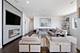 737 W Washington Unit 3607, Chicago, IL 60661