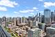 737 W Washington Unit 3607, Chicago, IL 60661