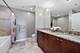 737 W Washington Unit 3607, Chicago, IL 60661