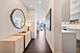 737 W Washington Unit 3607, Chicago, IL 60661