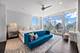 737 W Washington Unit 3607, Chicago, IL 60661