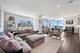737 W Washington Unit 3607, Chicago, IL 60661