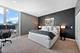737 W Washington Unit 3607, Chicago, IL 60661