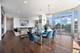 737 W Washington Unit 3607, Chicago, IL 60661