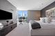 737 W Washington Unit 3607, Chicago, IL 60661