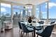 737 W Washington Unit 3607, Chicago, IL 60661