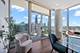 737 W Washington Unit 3607, Chicago, IL 60661