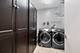 737 W Washington Unit 3607, Chicago, IL 60661