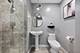 737 W Washington Unit 3607, Chicago, IL 60661