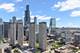 737 W Washington Unit 3607, Chicago, IL 60661