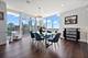 737 W Washington Unit 3607, Chicago, IL 60661
