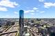 737 W Washington Unit 3607, Chicago, IL 60661