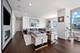 737 W Washington Unit 3607, Chicago, IL 60661