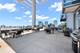 737 W Washington Unit 3607, Chicago, IL 60661