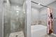 737 W Washington Unit 3607, Chicago, IL 60661